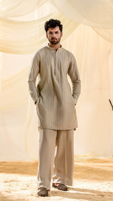 Kurta Trouser Kt-256
